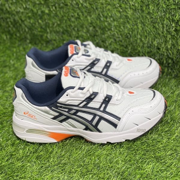 Кроссовки Asics GEL 1090  Белый