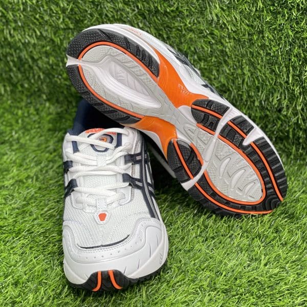 Кроссовки Asics GEL 1090  Белый