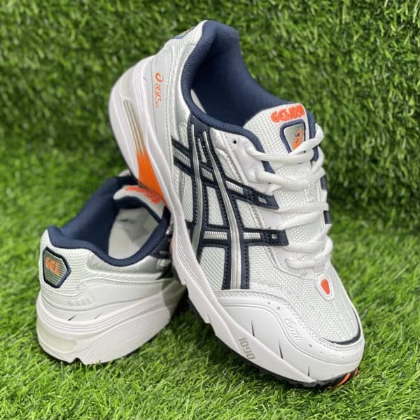Кроссовки Asics GEL 1090  Белый