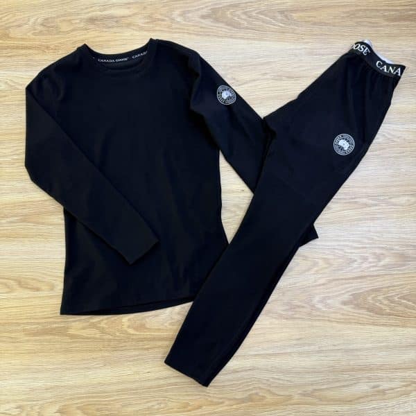 Термобелье Canada goose 8850