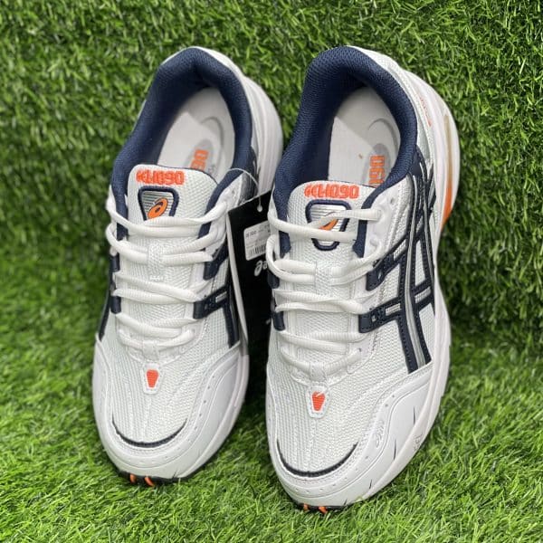 Кроссовки Asics GEL 1090  Белый