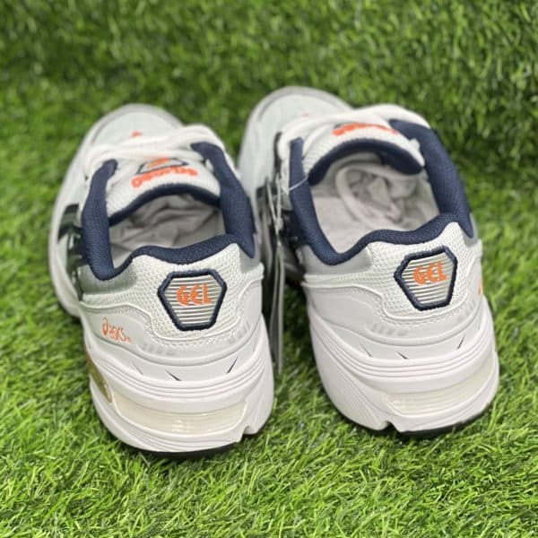 Кроссовки Asics GEL 1090  Белый