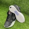 Кроссовки Nike Kyrie 7 черный  + белый