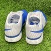 Футзалки Nike Lunargato 2 бел+син