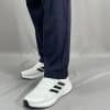 Костюм холодок Adidas BN-124 синий