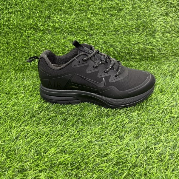 Кроссовки Термо Nike Relentless 29 SHIELD черный