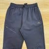 Трико Adidas 3022 синий