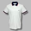 Поло Lacoste 525