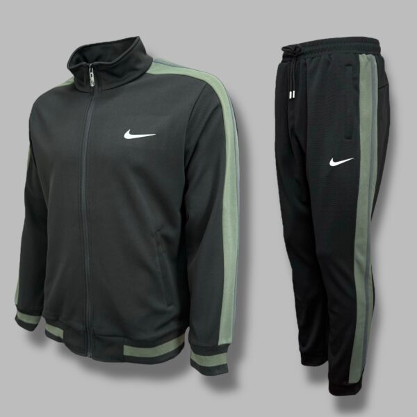 Костюм Nike 8669