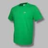 Футболка Lacoste 821