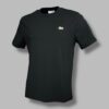 Футболка Lacoste 821