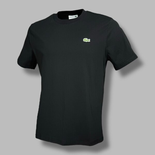Футболка Lacoste 821