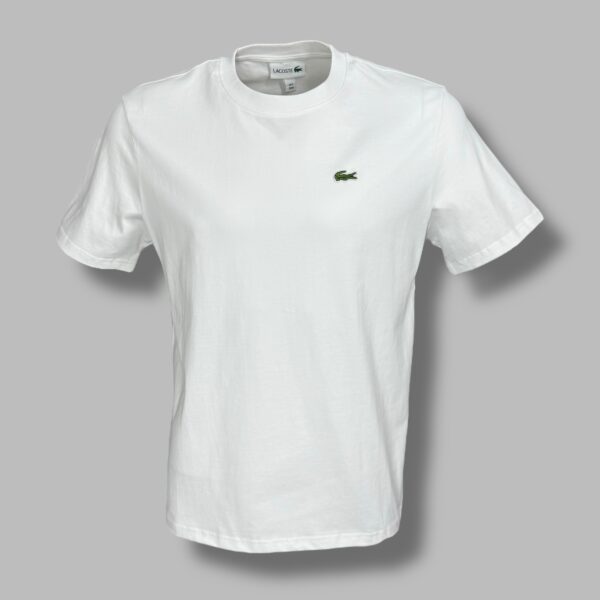 Футболка Lacoste 821
