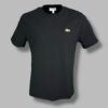 Футболка Lacoste 821