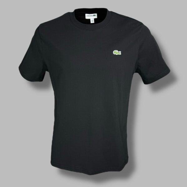 Футболка Lacoste 821