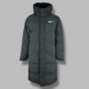 Куртка Nike 2313 черный