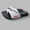 Тапочки Nike Air Max Cirro Slide