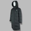 Куртка Nike 2313 черный