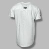 Футболка Nike 9926 холодок