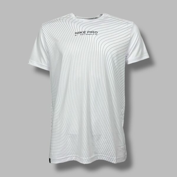 Футболка Nike 9926 холодок