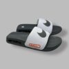 Тапочки Nike Air Max Cirro Slide