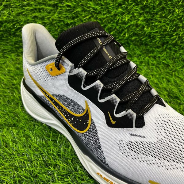 Кроссовки Nike Air Zoom Pegasus 41 бежевый