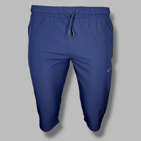 Бриджи Nike 5078 холодок