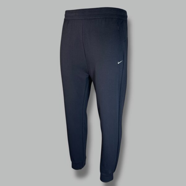 Трико Nike zzk5007 хлопок синий