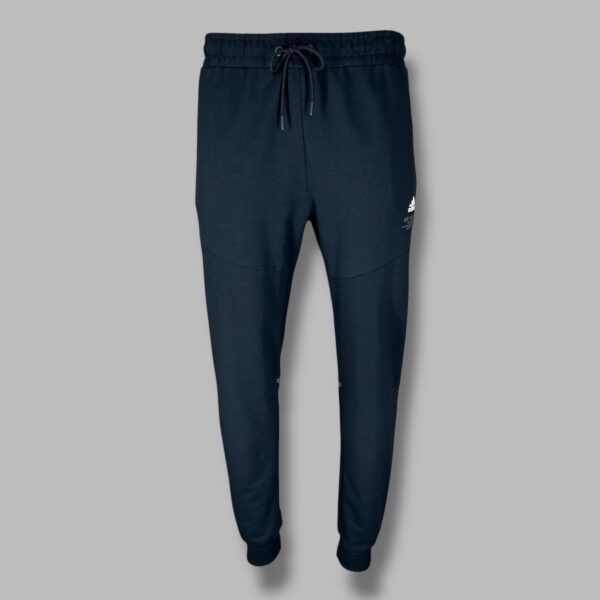 Трико Adidas 5213 Battal тем.синий