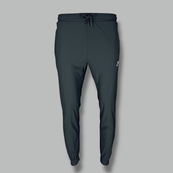 Трико Nike 25313 холодок черный
