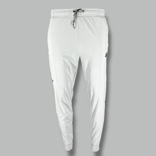 Трико Adidas P16 холодок свет. Серый