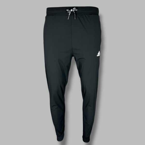 Трико Adidas P16 холодок черный