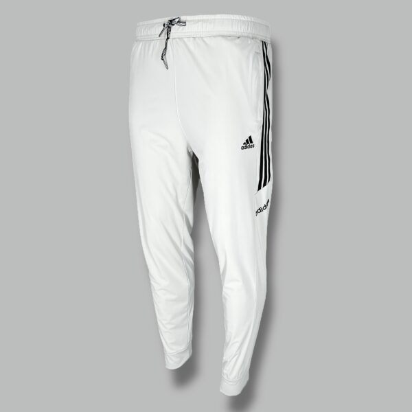 Трико Adidas P16 холодок свет. Серый