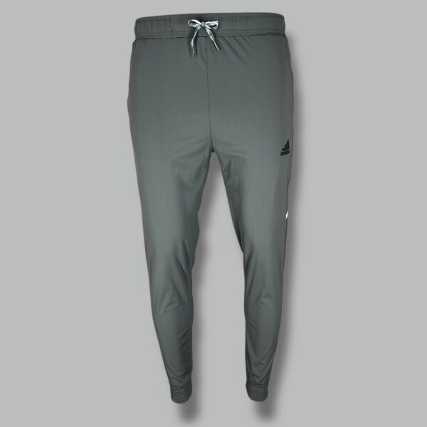 Трико Adidas P16 холодок тем. Серый