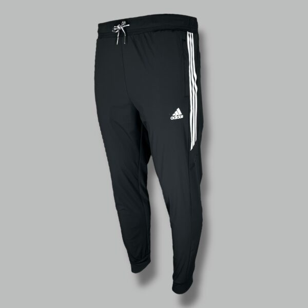 Трико Adidas P16 холодок черный