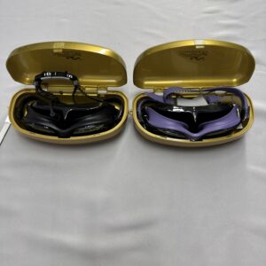 Очки для плавания ConQuest 2011