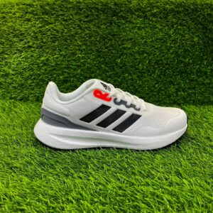 Кроссовки Adidas Runfalcon 3.0 белый