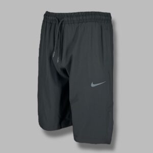 Шорты холодок Nike 5077 черный