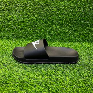 Тапочки Nike Tanjun SANDAL 2