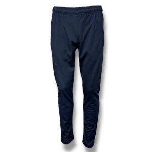 Трико Эластик Sportik 5076