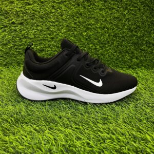 Кроссовки Nike Air Zoom Speed 2 черо-бел