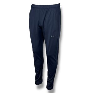 Трико Эластик Nike 5070