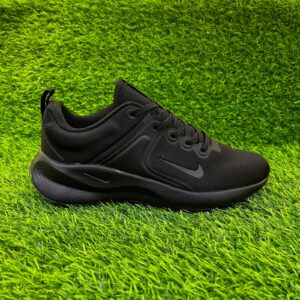 Кроссовки Nike Air Zoom Speed 2 черный