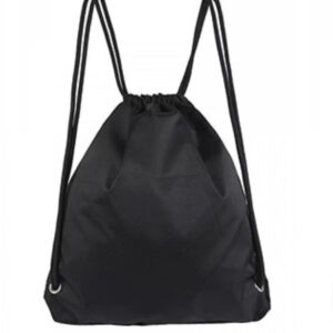 Рюкзак спортивный