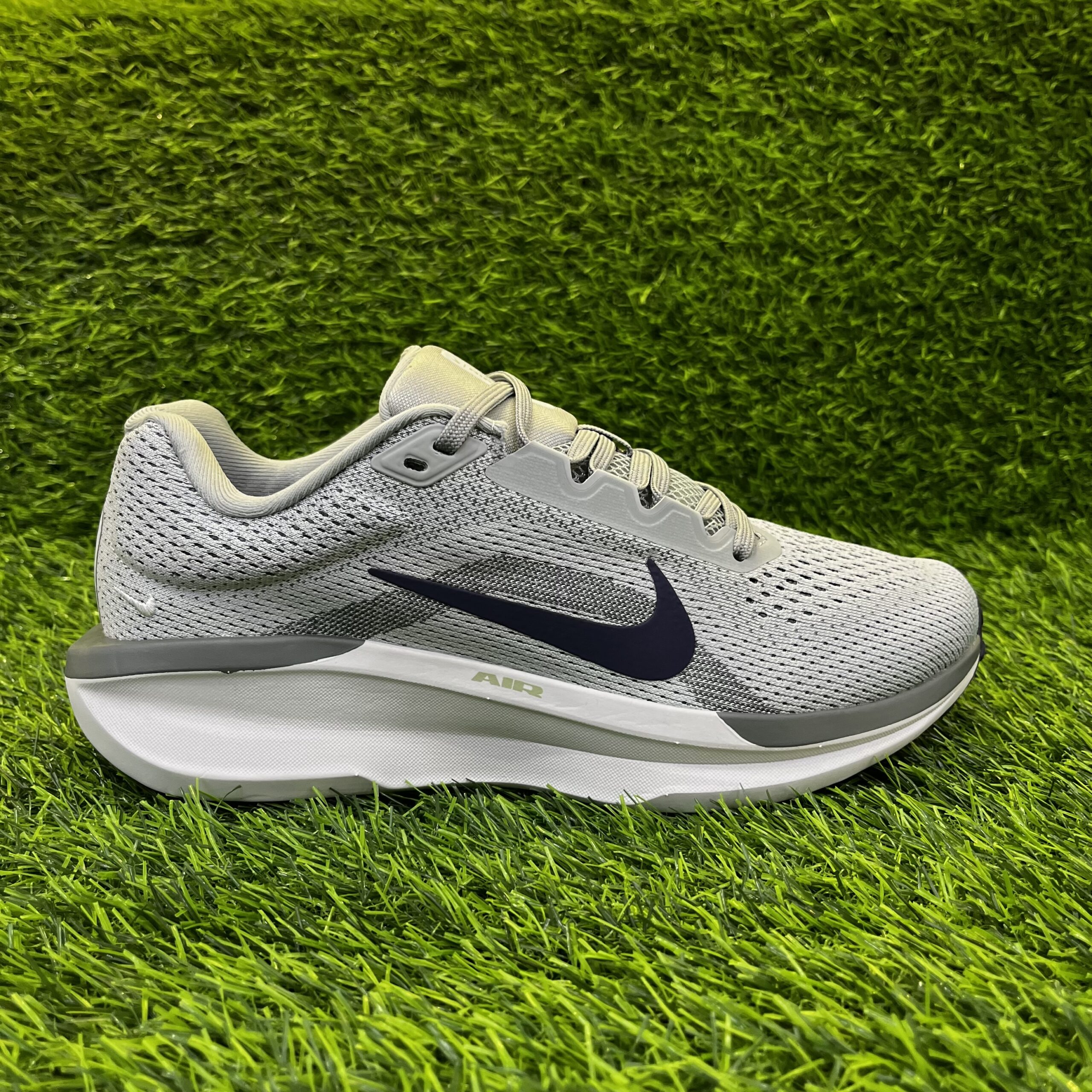 Кроссовки Nike Air WinFLO 11