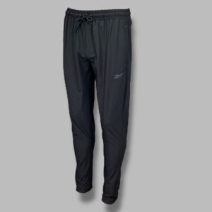 Трико холодок Reebok 5079 черный