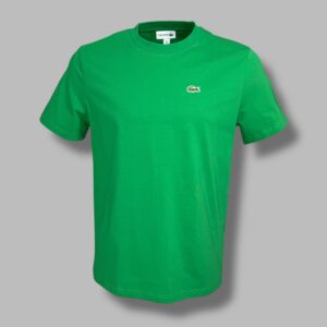 Футболка Lacoste 821