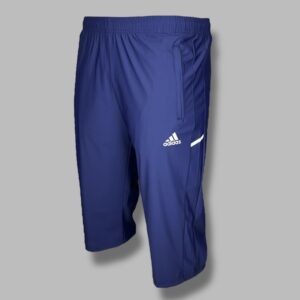 Шорты Adidas 2505 холодок синий