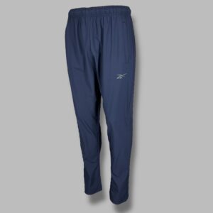 Трико холодок Reebok 5083 синий