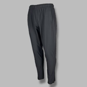 Трико холодок Sportik 5084 черный